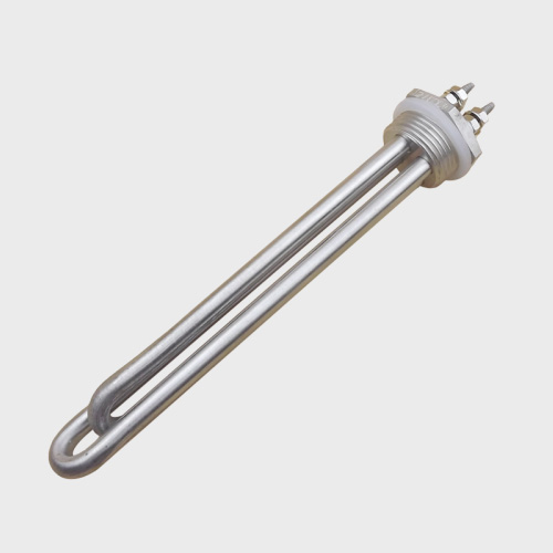 Electric Water Heater Element
